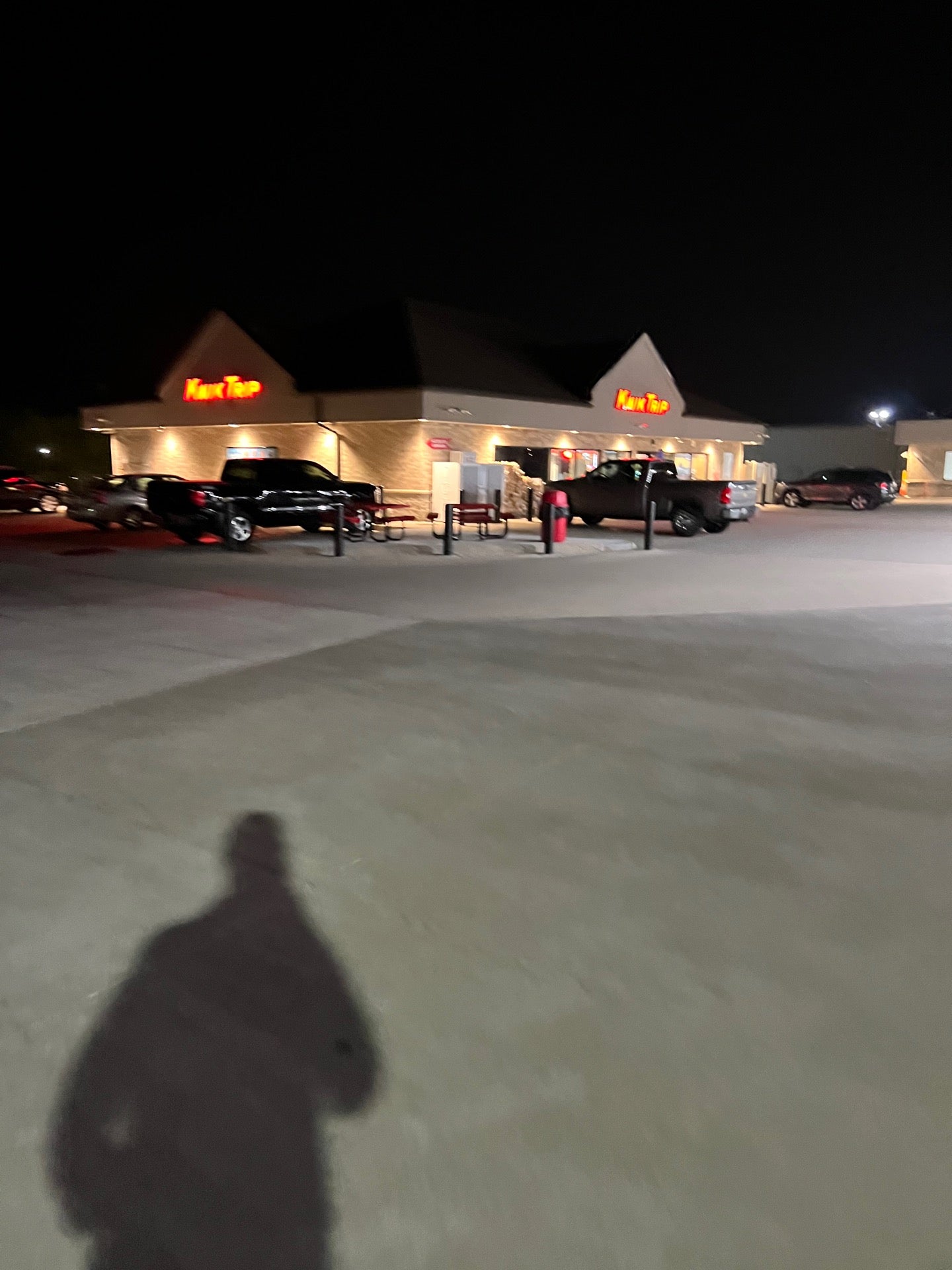 Photo credit: yellowpages