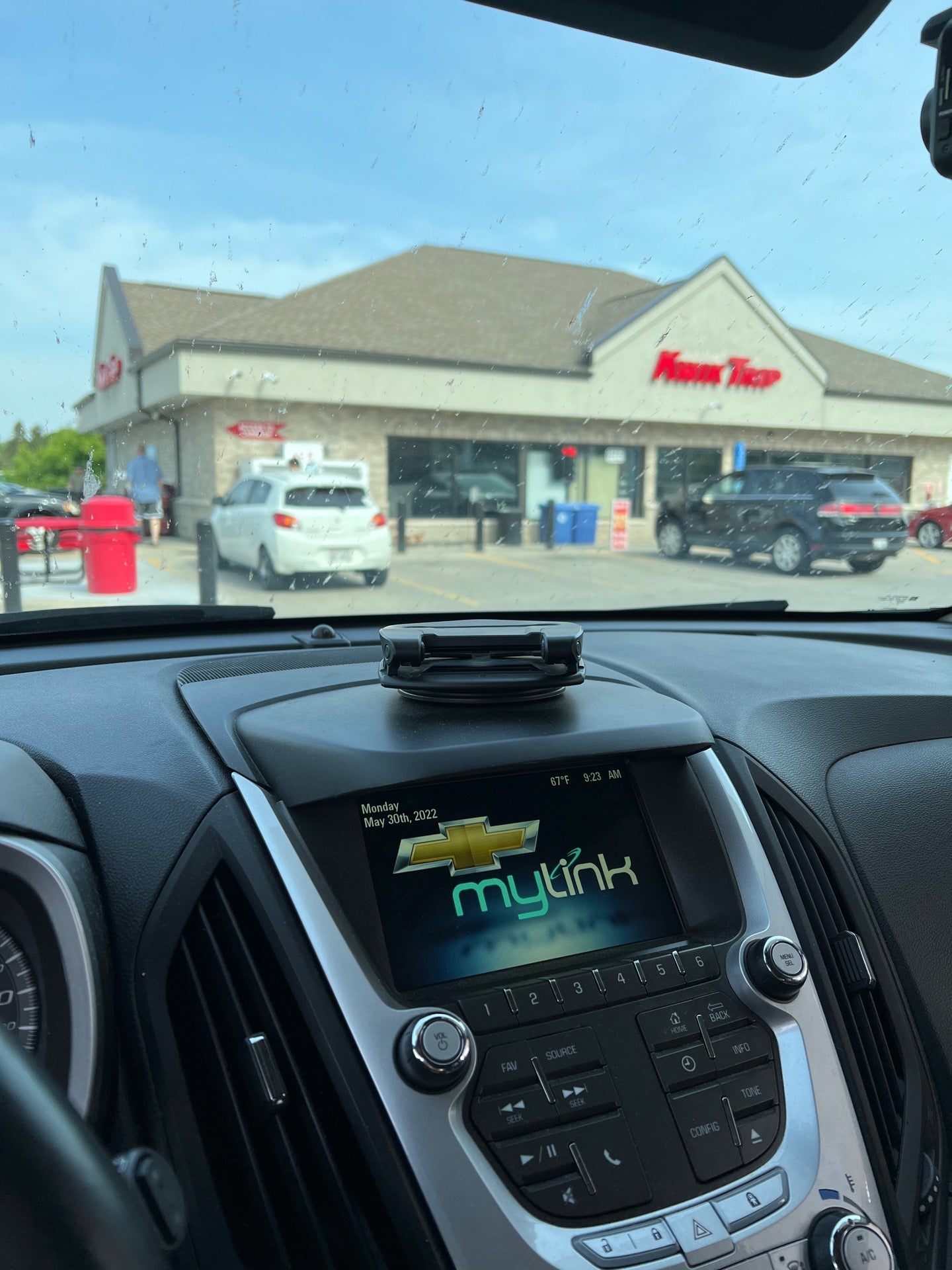 Photo credit: yellowpages