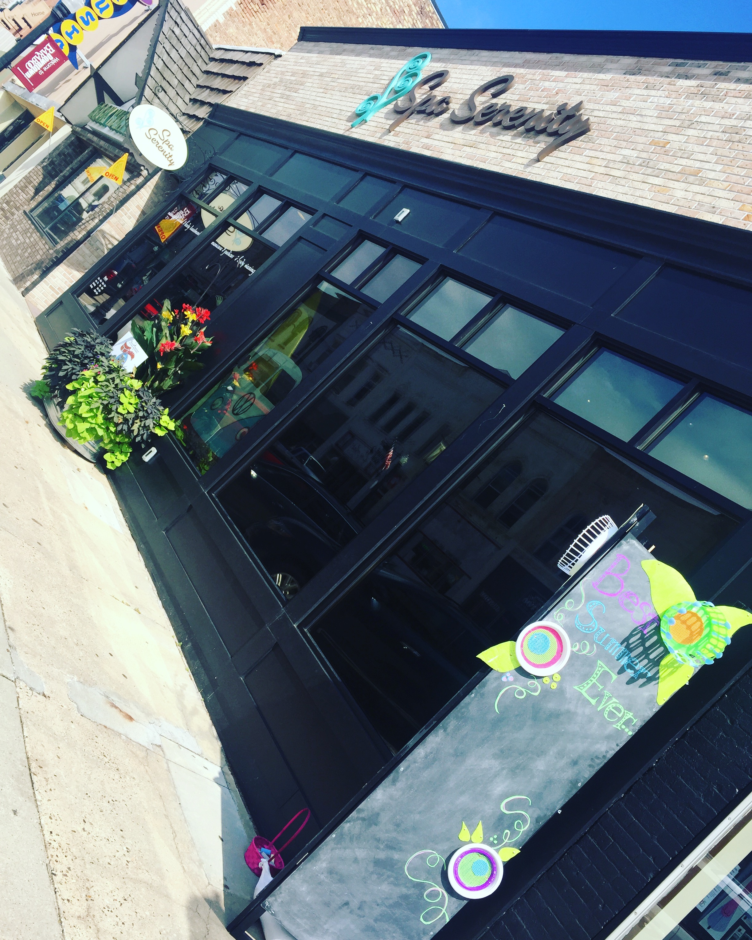 Photo credit: yellowpages