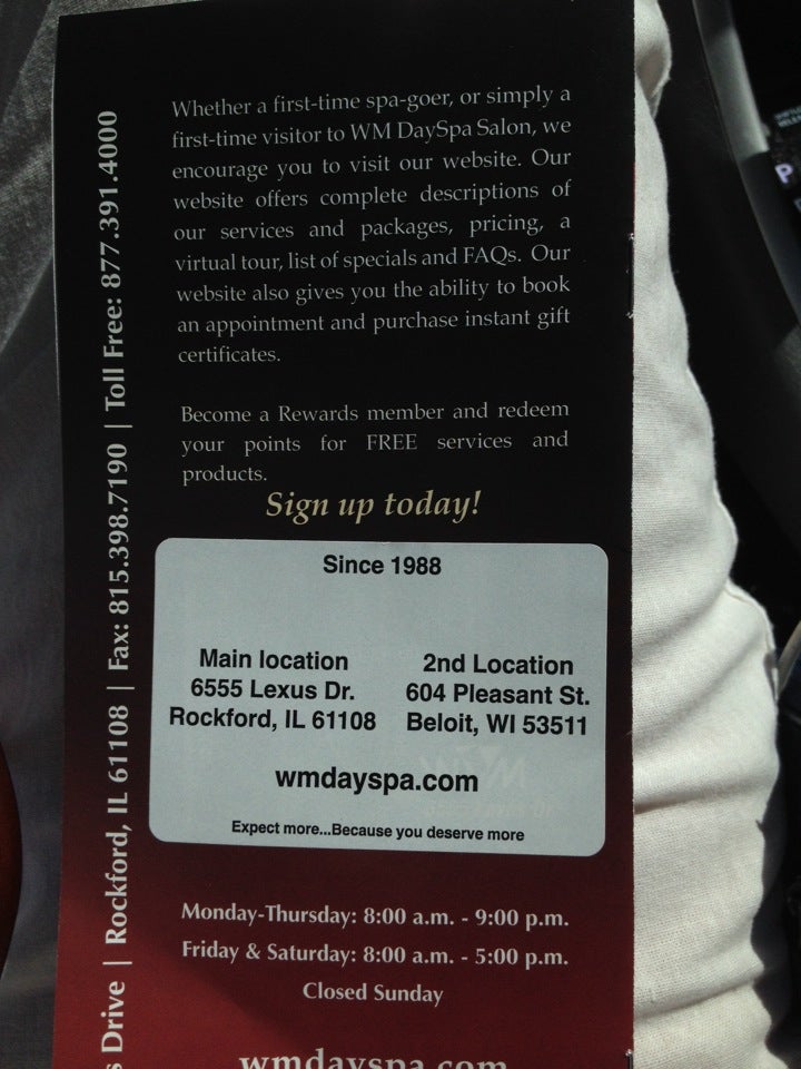 Photo credit: yellowpages