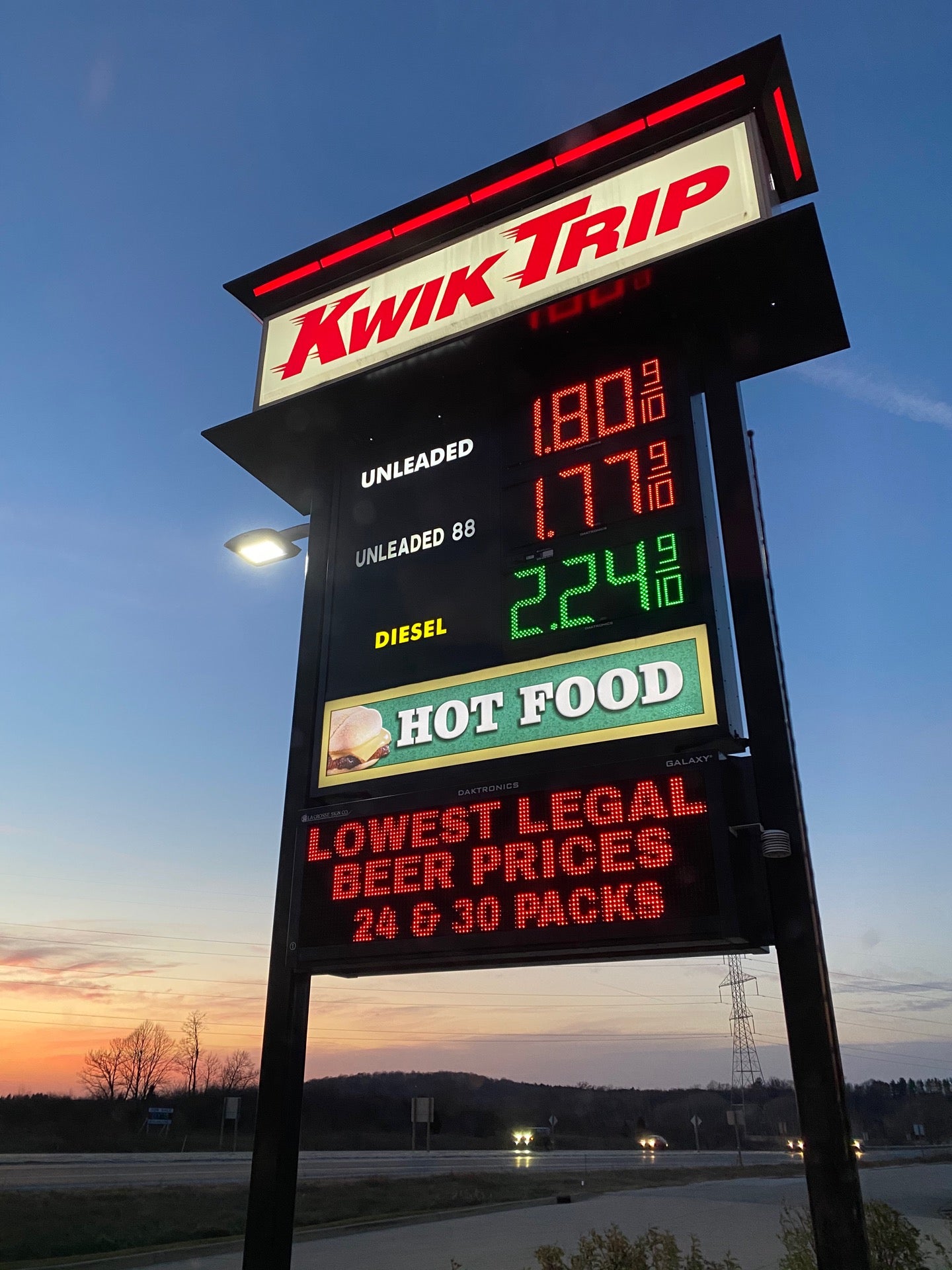 Photo credit: yellowpages