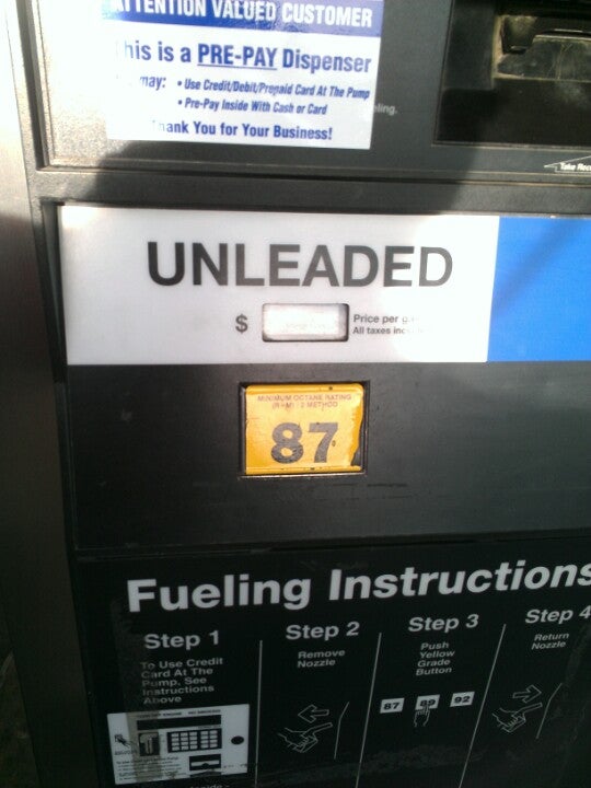 Photo credit: yellowpages