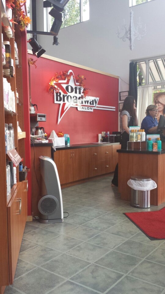 Photo credit: yellowpages