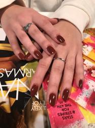 LyLy Nails & SPA Sendik's Towne Center