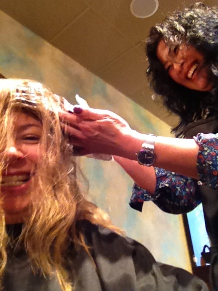 Photo credit: yellowpages