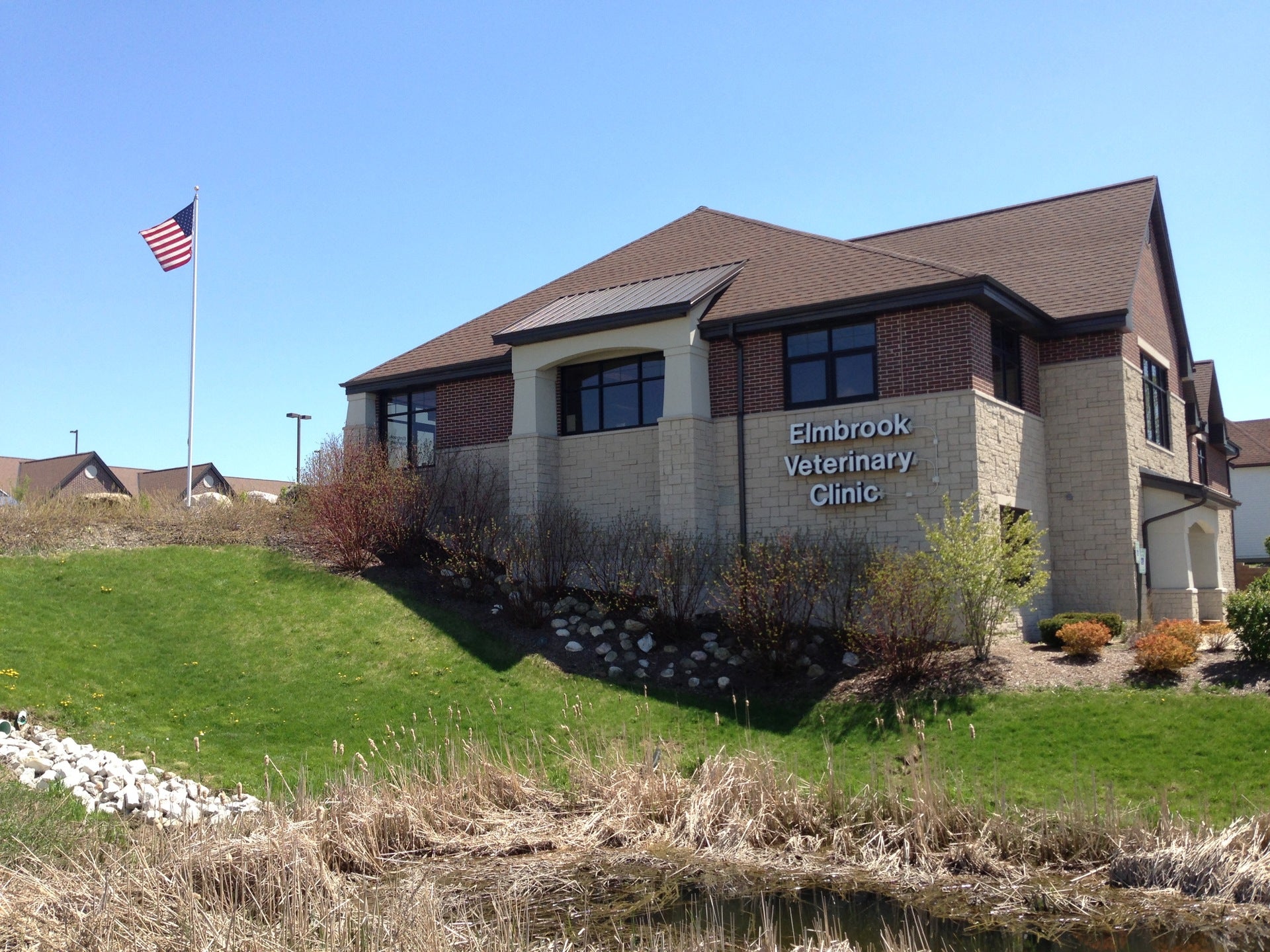 Photo credit: yellowpages