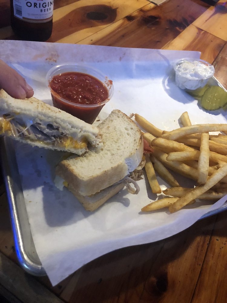 The 15 Best Restaurants In Chippewa Falls Wi - Nov 2021 Selection By Restaurantji