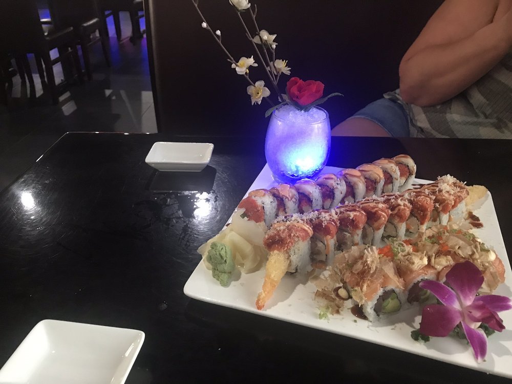 The 15 Best Restaurants In Chippewa Falls Wi - Nov 2021 Selection By Restaurantji