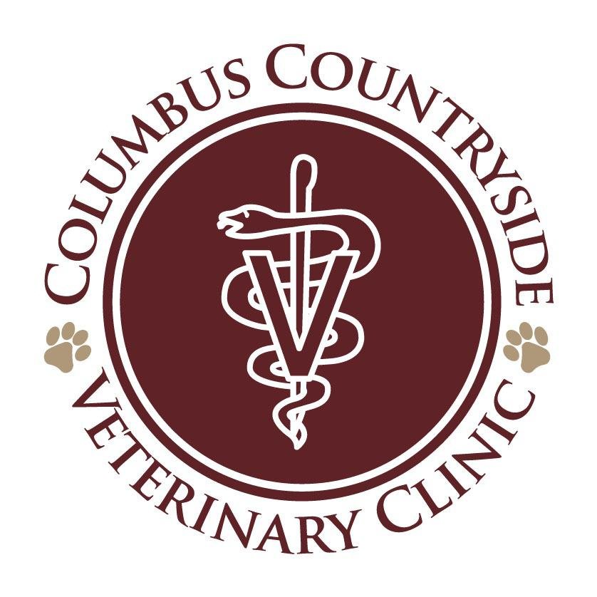 Columbus Countryside Veterinary Clinic N4359 Temkin Rd, Columbus Wisconsin 53925
