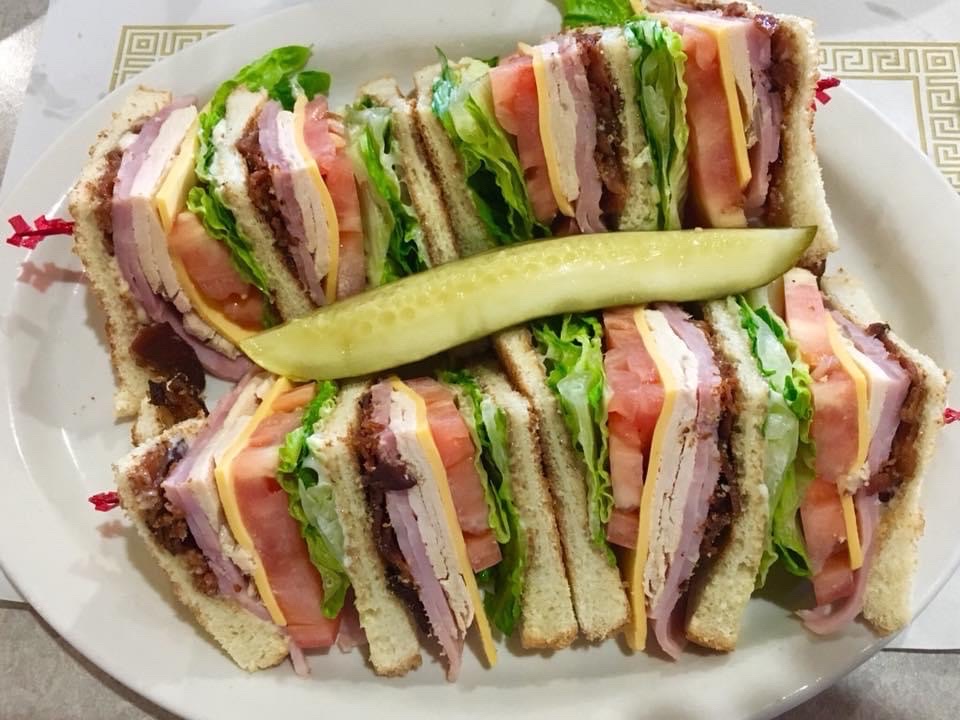 best local restaurants in cudahy wi jan 2022 restaurantji
