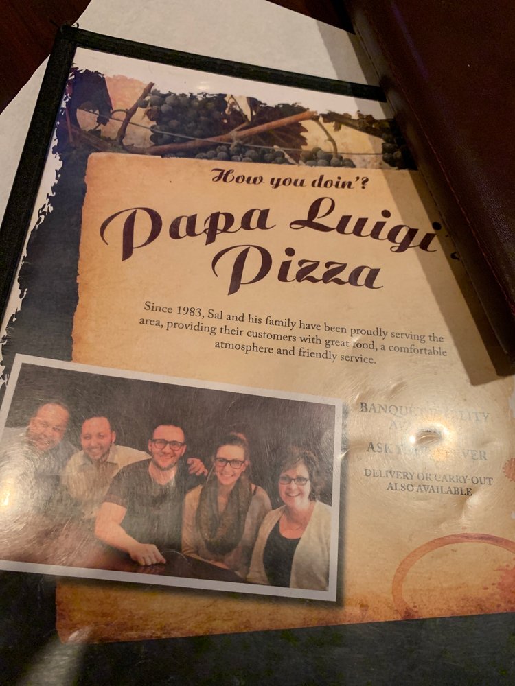 best local restaurants in cudahy wi jan 2022 restaurantji