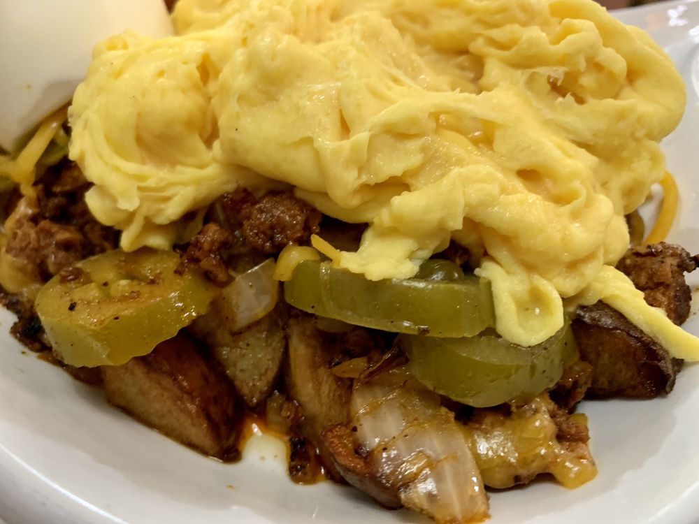 best local restaurants in cudahy wi jan 2022 restaurantji