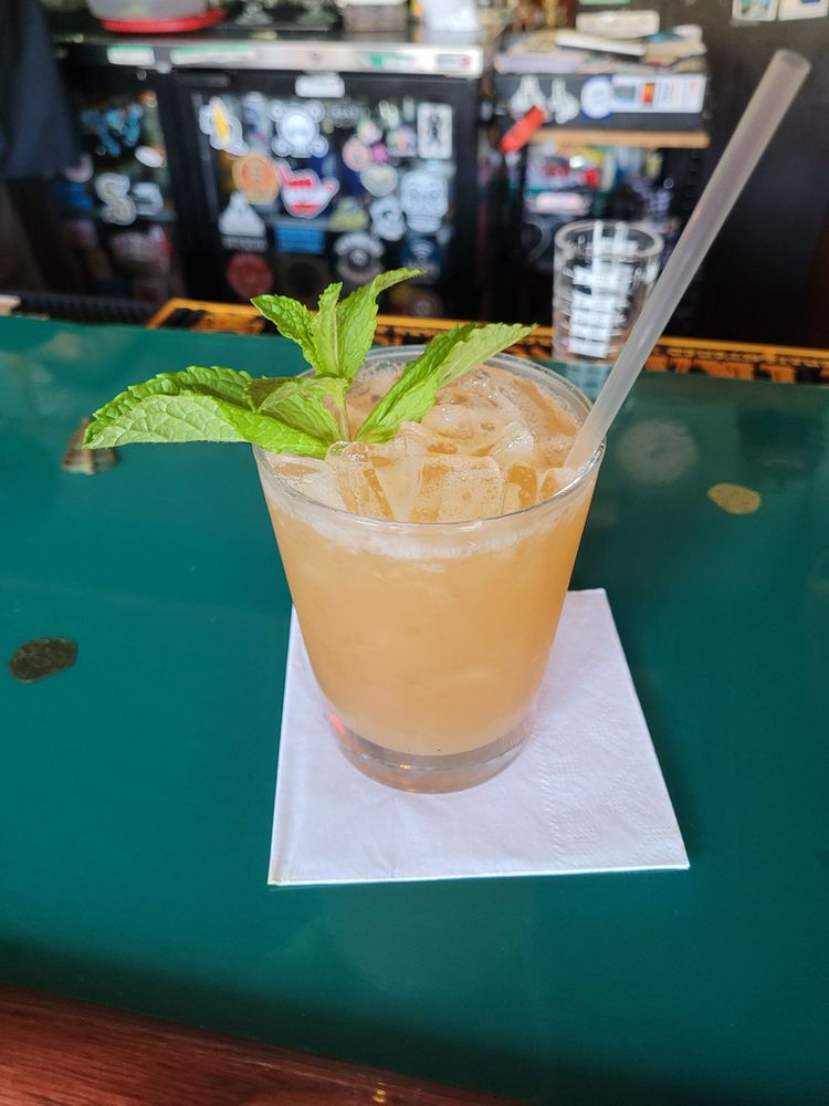 best local restaurants in cudahy wi jan 2022 restaurantji