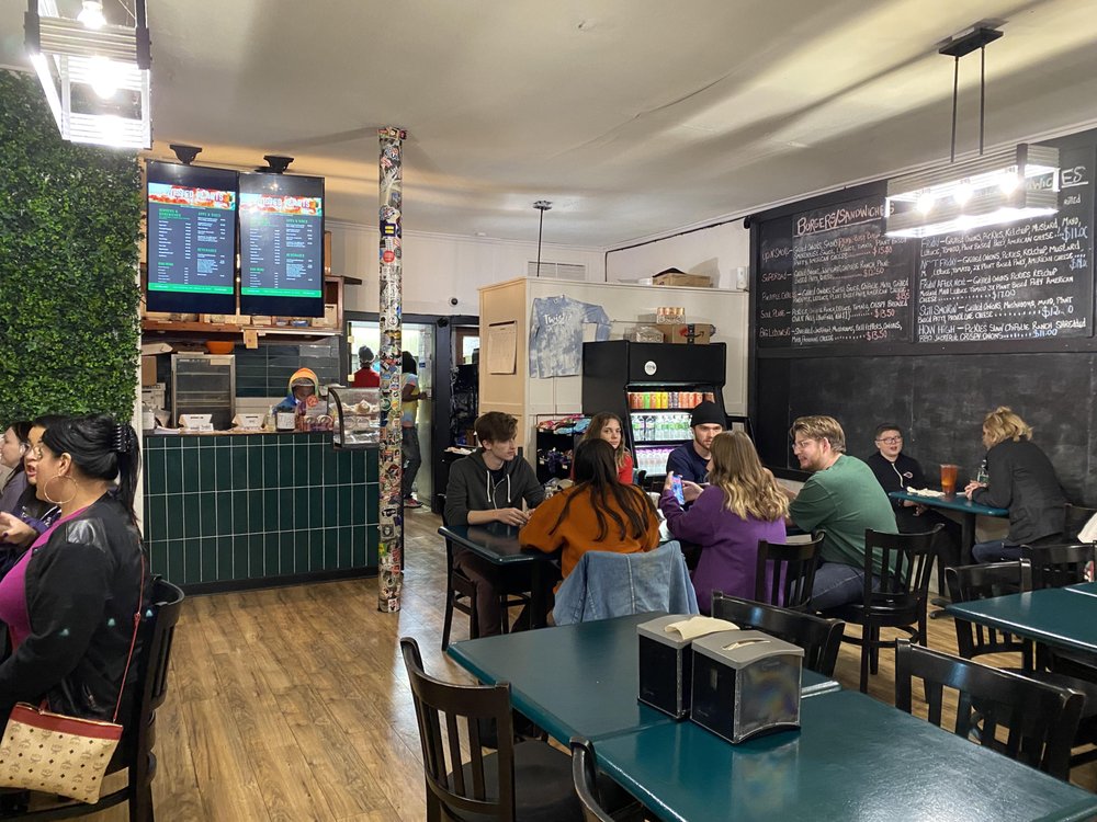 best local restaurants in cudahy wi jan 2022 restaurantji