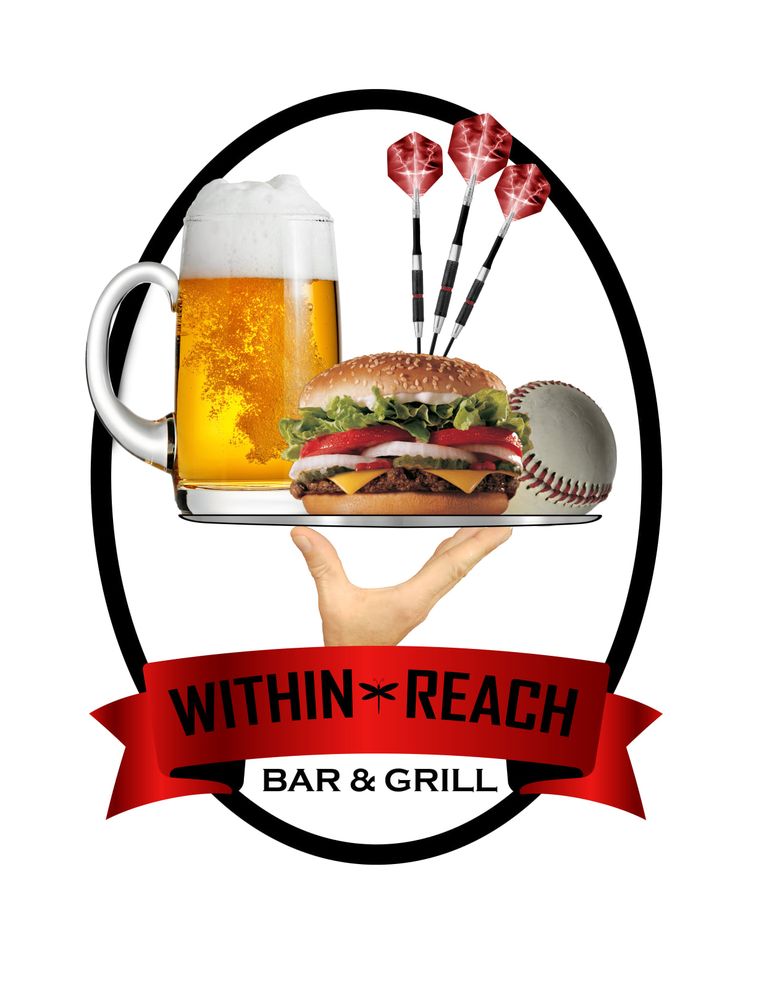 best local restaurants in cudahy wi jan 2022 restaurantji