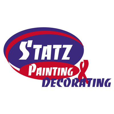 Statz Painting & Decorating Inc. 7352 Darlin Dr STE 4, Dane Wisconsin 53529