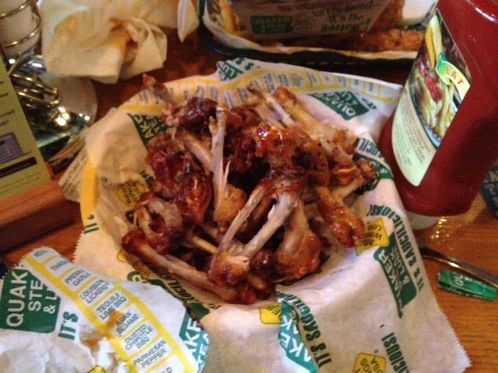 Photo credit: yellowpages