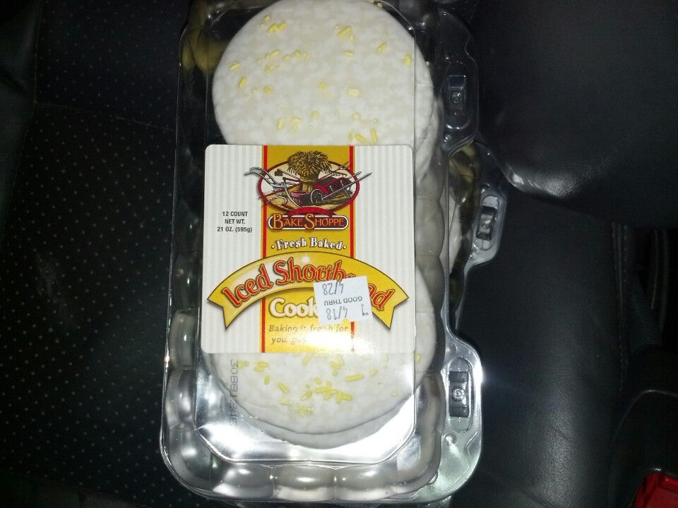 Photo credit: yellowpages