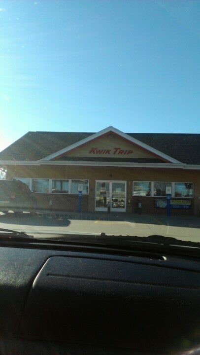 Photo credit: yellowpages