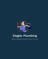 Ziegler Plumbing & Repair