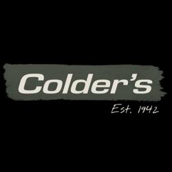 Colder’s Furniture, Appliances, and Mattresses