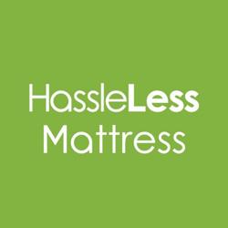 HassleLess Mattress