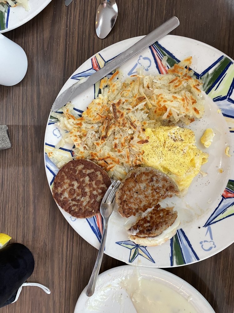 The 15 Best Restaurants In Delavan Wi - Dec 2021 Selection By Restaurantji