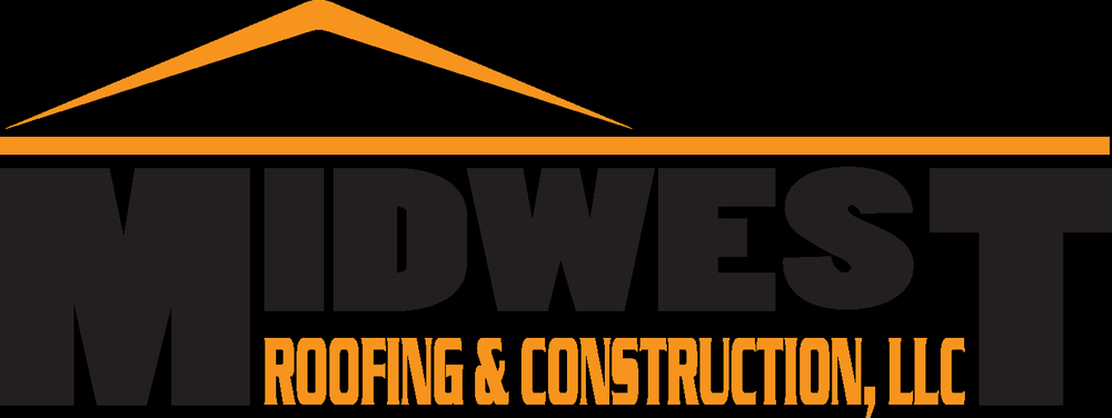 Midwest Roofing & Construction, L.L.C. 4949 Co Hwy YZ, Dodgeville Wisconsin 53533