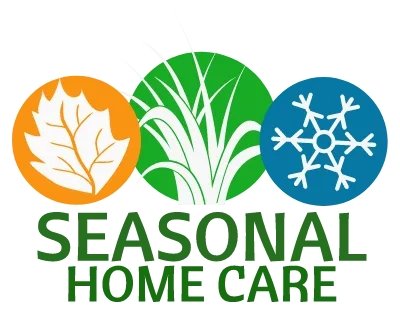 Seasonal Home Care W5433 County Rd V, Durand Wisconsin 54736