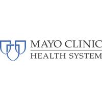 Mayo Clinic Health System - Pharmacy