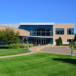 Chippewa Valley Technical College - Online Bookstore