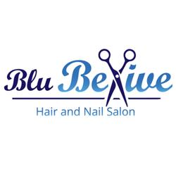 Blu Behive Salon