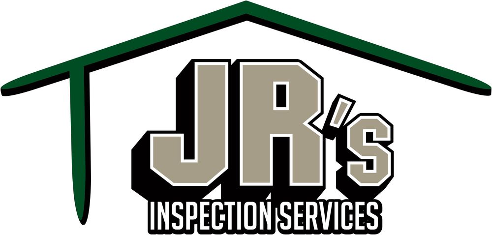 JRs Inspection Services W2465 County Rd F, Eden Wisconsin 53019