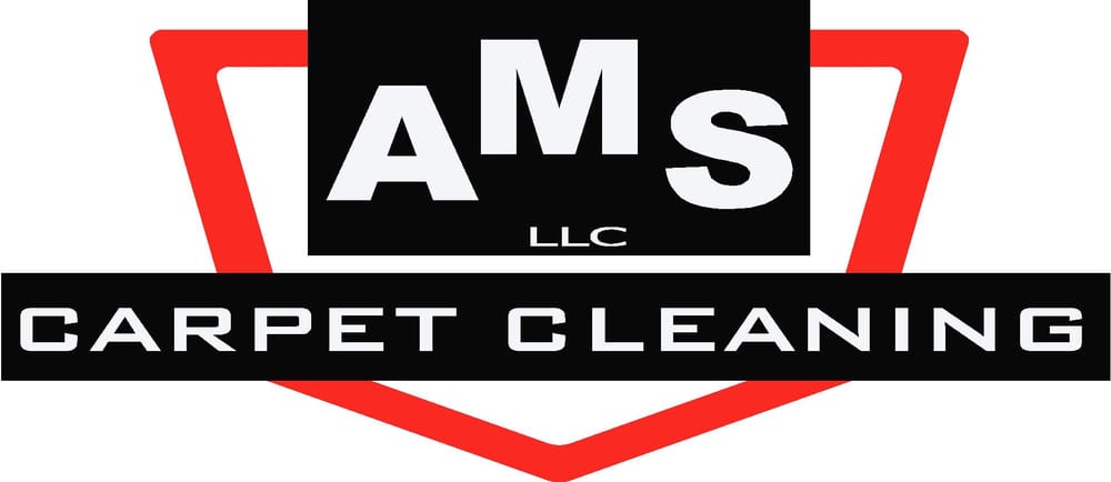 AMS Carpet Cleaning, LLC 590 Albion Rd, Edgerton Wisconsin 53534