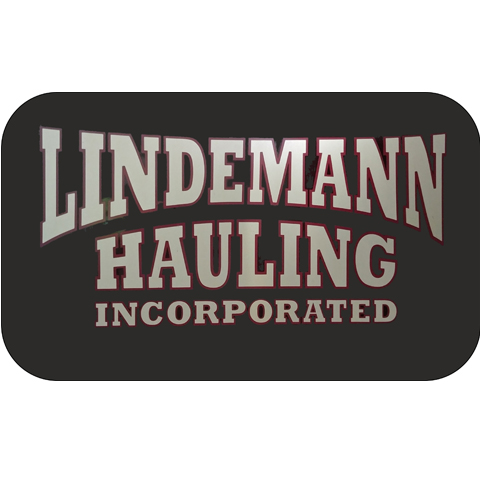 Lindemann Hauling, Inc. 421 S Main St, Elroy Wisconsin 53929
