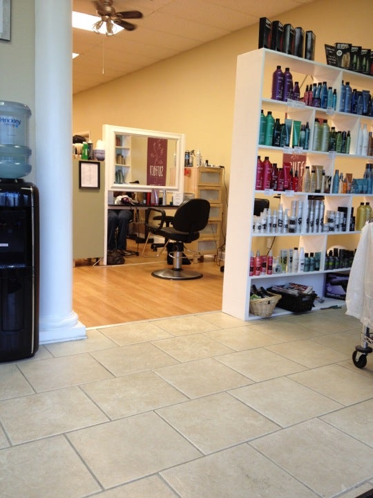 Photo credit: yellowpages