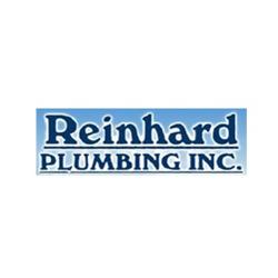 Reinhard Plumbing Inc