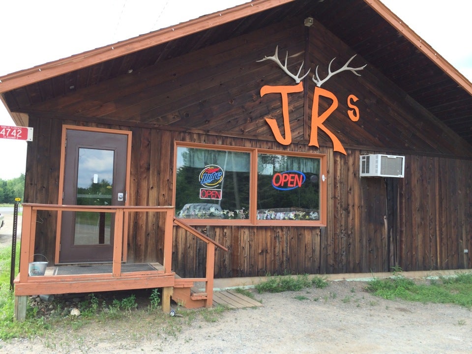 JR's Pub & Grill