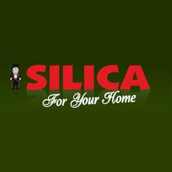 Silica For Your Home