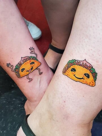 Photo credit: yellowpages