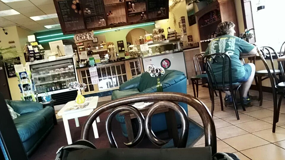 Photo credit: yellowpages