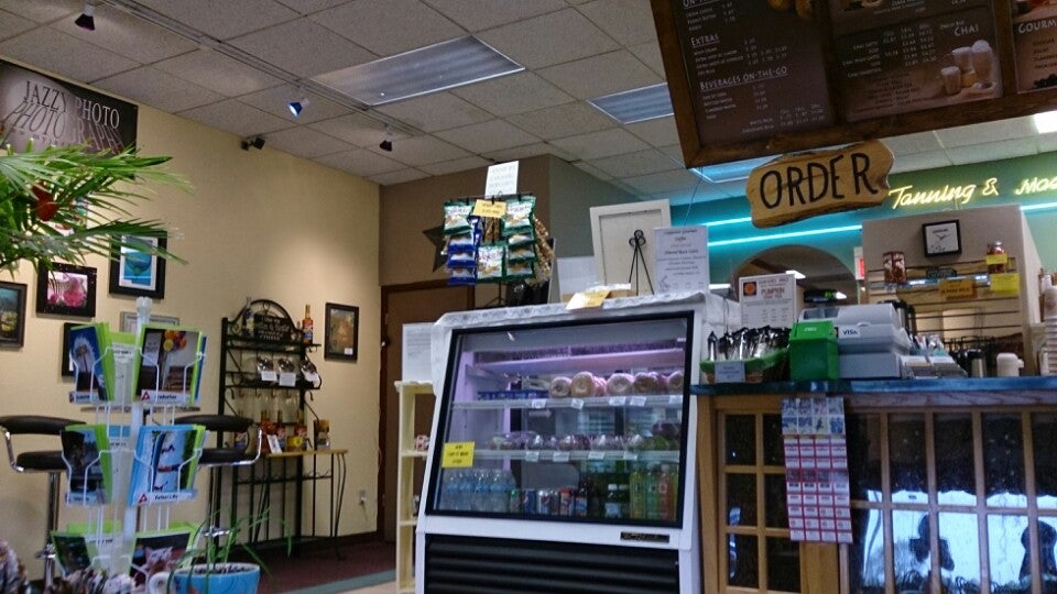 Photo credit: yellowpages