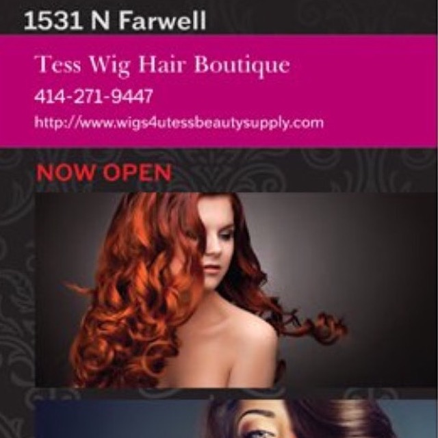 Photo credit: yellowpages