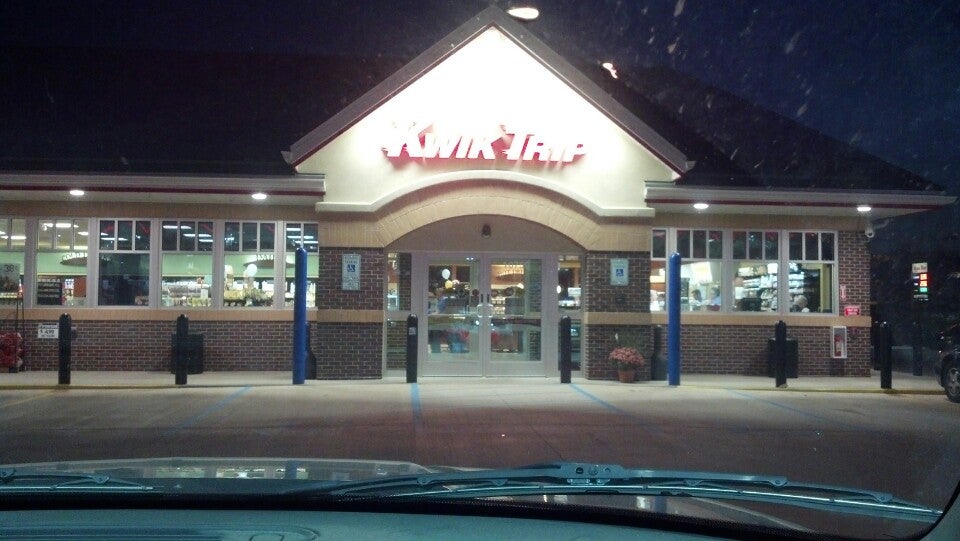 Photo credit: yellowpages