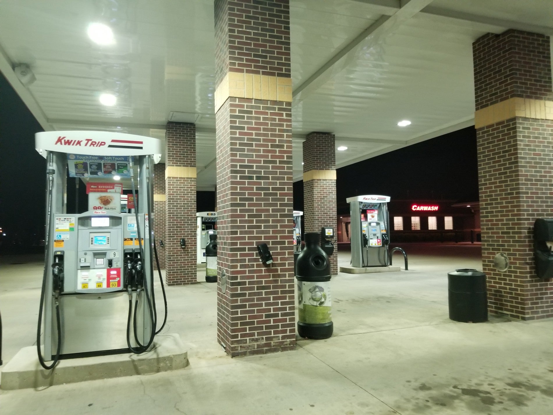 Photo credit: yellowpages