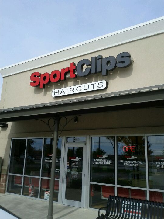 Photo credit: yellowpages