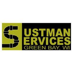 Sustman Services Plumbing