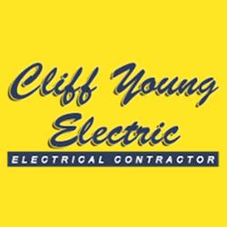 Cliff Young & Son Electrical Contractors LLC