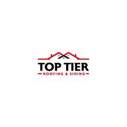 Top Tier Roofing and Siding
