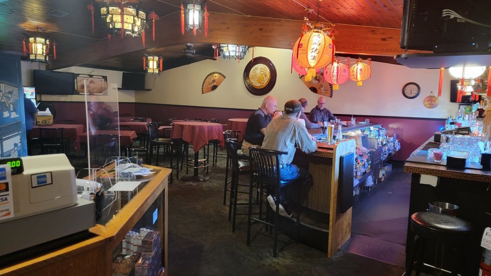 The 15 Best Restaurants In Greenfield Wi - Dec 2021 Selection By Restaurantji